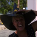 Gwen Cooksey