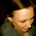 Nynne Halling