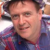 Jim Stewart