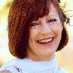 Pat Stenning
