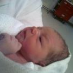 Brian Moylan