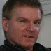 Per Olesen