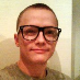 Christian Laugesen