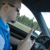 Tero Vokkolainen