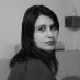 Marjorie Pisonero Duboz