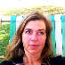 Caroline Graae Norsker
