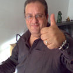 Giuseppe Ciraolo