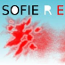 Sofie Riis