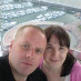 Scottandsharon Drew