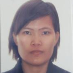 Maria Theresa Simonsen