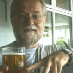 Anders Peter Jensen