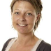 Janne Mogensen