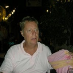 Jesper Nielsen