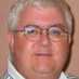 Michael Rolton