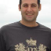 Fernando Alvarez