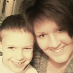 Lisa Luckner-Sweeney