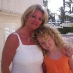 Lorna McCoy