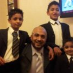 Amran Malik