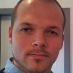 Brian Burgdorf Andersen