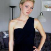 Malene Johanne Petersen
