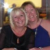 Lisa Botham