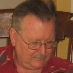George Beote