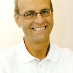 Gerhard Otto