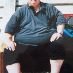 Garry Blanshard