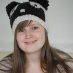 Jess Hackett