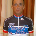 Domenico Aurilia