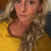Emillie Sund