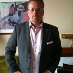 Micael Nilsson