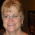 Helena Iannaccone