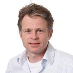 Conrad Hagemans