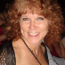 Deb Wildman Childs