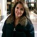 Mila Lopez Havlicek