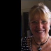 Laura Jones