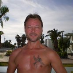 Jan Kahl