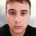 Tiago Vaz Nunes