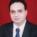 Mehran A. Khan