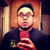 Ryan Michael Roxas