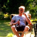 Jimmie Gustafsson
