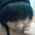 YulYeong Yuurei