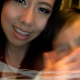 Nancy Vang