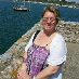 Kathy Crawford