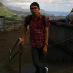 Hiew Wei Leong