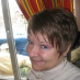 Martine Mourier Grandclere