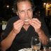 Freek De Steenwinkel