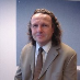 Giovanni Rossato