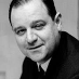 William Pichette